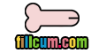 Free Cum Shots Movies and
Pictures For You